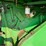 john-deere-9600-4x4-combine-image-54