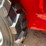 #5347-•-agt-sda-140w-wheel-loader-(mosinee,-wi)-image-13