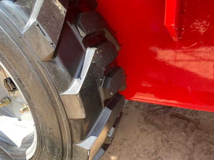 #5347-•-agt-sda-140w-wheel-loader-(mosinee,-wi)-image-13