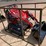 #5345-•-agt-ysrt14-skid-steer-loader-(mosinee,-wi)-image-5