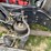2021-kenworth-w900l-image-86