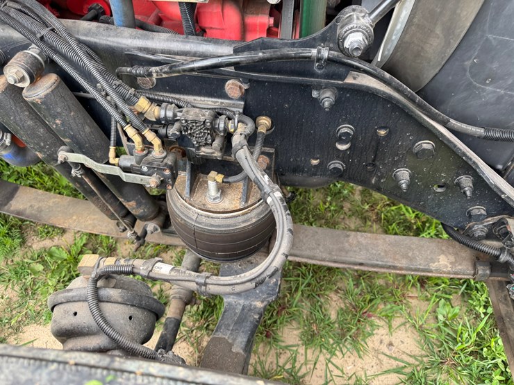 2021-kenworth-w900l-image-86