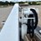 2011-ram-5500-4x4-altec-at40m-40ft.-bucket-truck-image-28