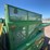 1981-john-deere-8820-image-62