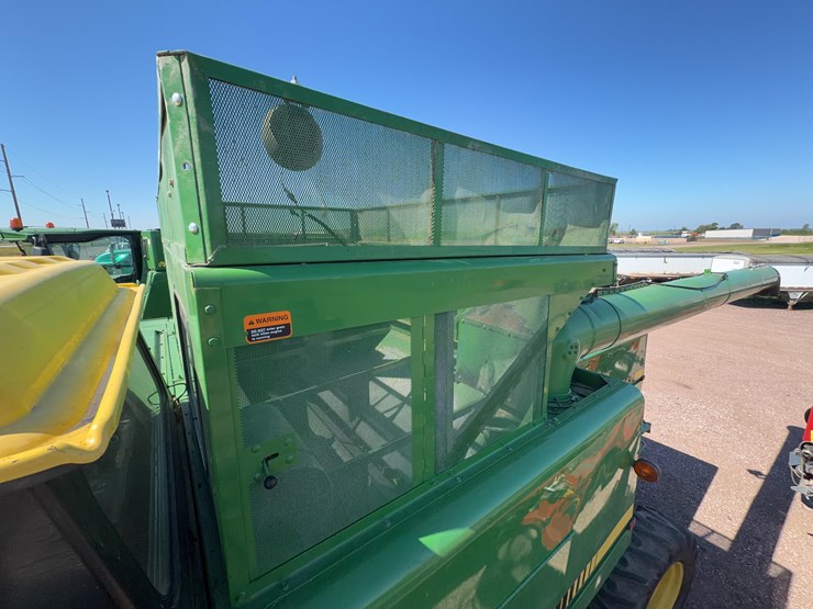 1981-john-deere-8820-image-62