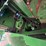 2015-john-deere-s680-image-20