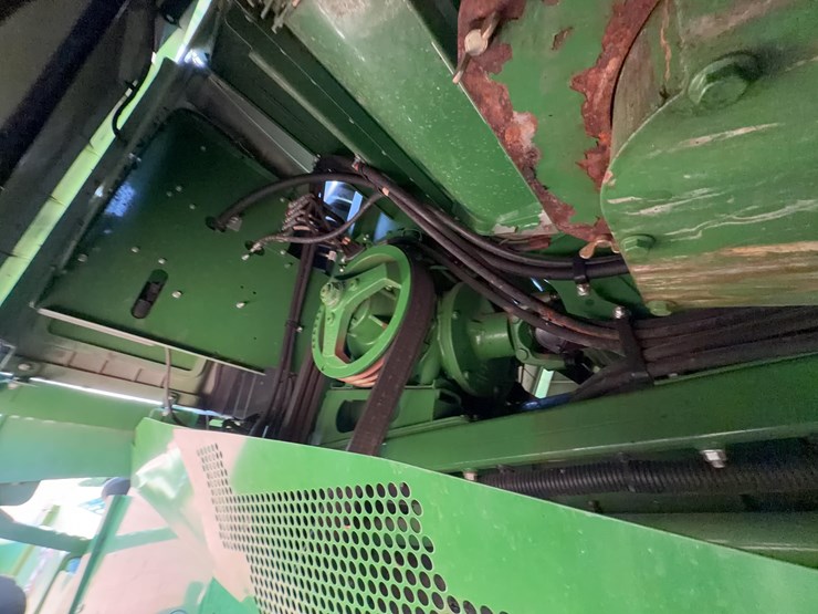2015-john-deere-s680-image-20