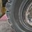 2018-caterpillar-gp25n-image-27