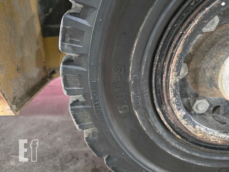 2018-caterpillar-gp25n-image-27