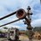 15hp-russell-traction-engine-engine-image-31