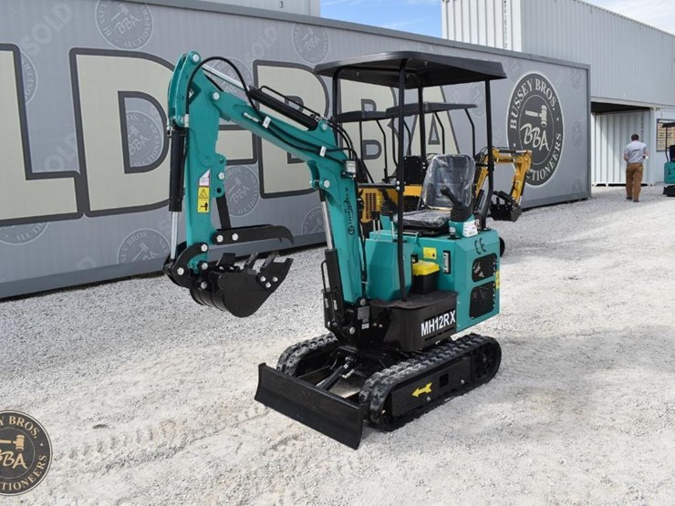 cfg-mini-excavator-45618-image-1