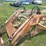 international-2000-loader-w/66"-bucket-and-mounting-brackets-image-11