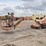 jlg-e400ajpn-image-1