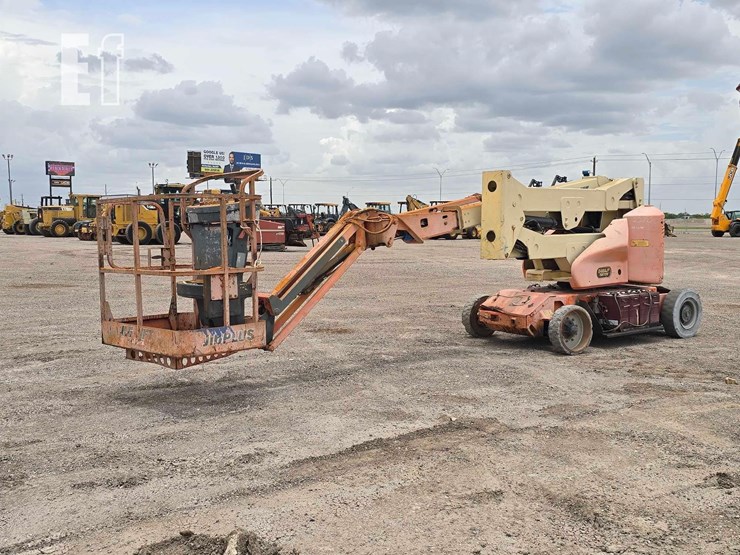 jlg-e400ajpn-image-1