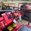 #5346-•-agt-sda-140w-wheel-loader-(mosinee,-wi)-image-19