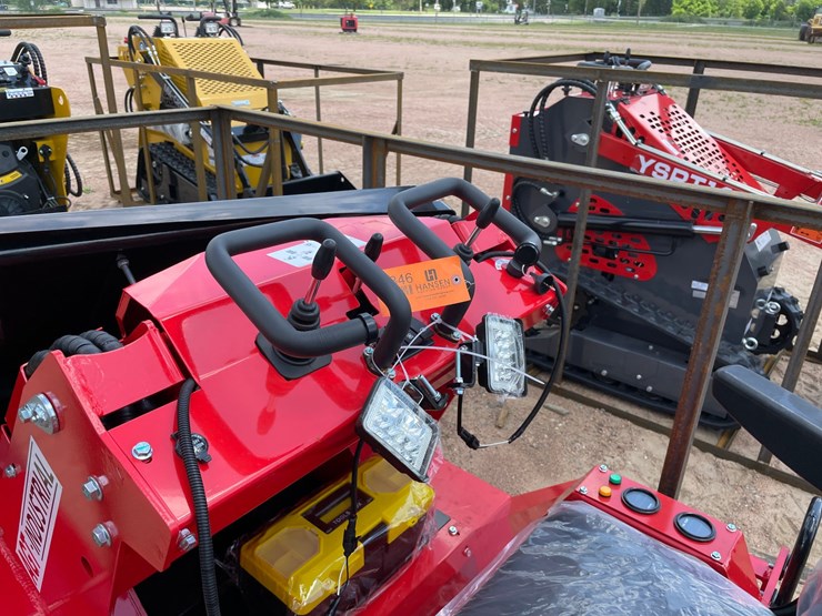 #5346-•-agt-sda-140w-wheel-loader-(mosinee,-wi)-image-19