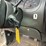 2009-ford-ranger-image-85