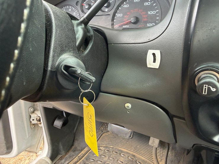 2009-ford-ranger-image-85