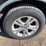 2011-dodge-durango-image-26