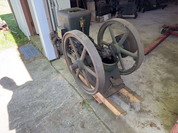 worthington-4-hp-engine-image-7