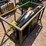 #14568-•-new-2026-agt-skid-steer-breaker-(mosinee,-wi)-image-5