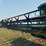 john-deere-930-f-image-5