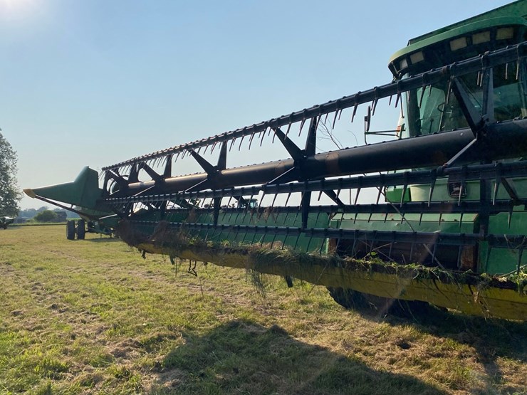 john-deere-930-f-image-5
