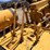 caterpillar-thirty-image-16