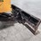 2016-vermeer-rtx450-image-11