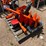 #14596-•-wig-auger-drive-and-bit-(mosinee,-wi)-image-7