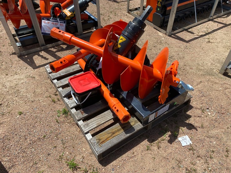 #14596-•-wig-auger-drive-and-bit-(mosinee,-wi)-image-7