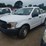 2018-ford-f150-image-12