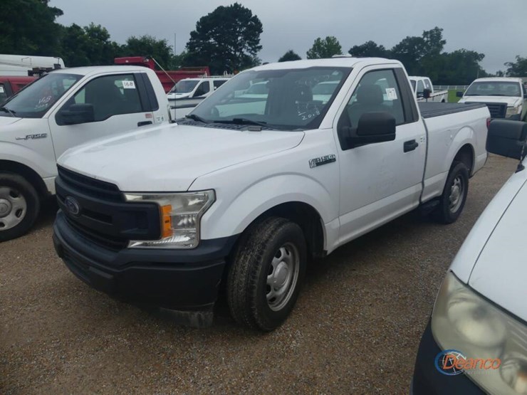 2018-ford-f150-image-12