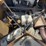 2011-john-deere-329d-image-22