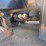 2015-smithco-sx2-40-34-image-17