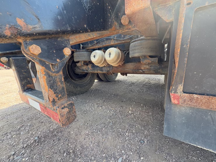 2015-smithco-sx2-40-34-image-17