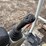 2022-takeuchi-tb240-image-31