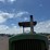 john-deere-4620-image-31