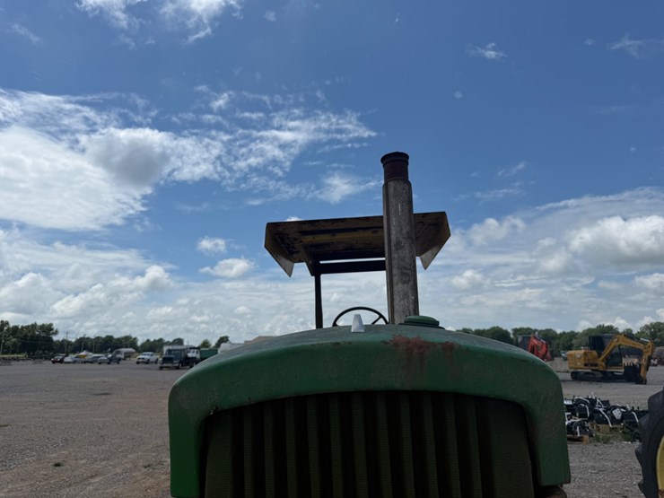 john-deere-4620-image-31