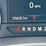2022-ford-f250-image-6