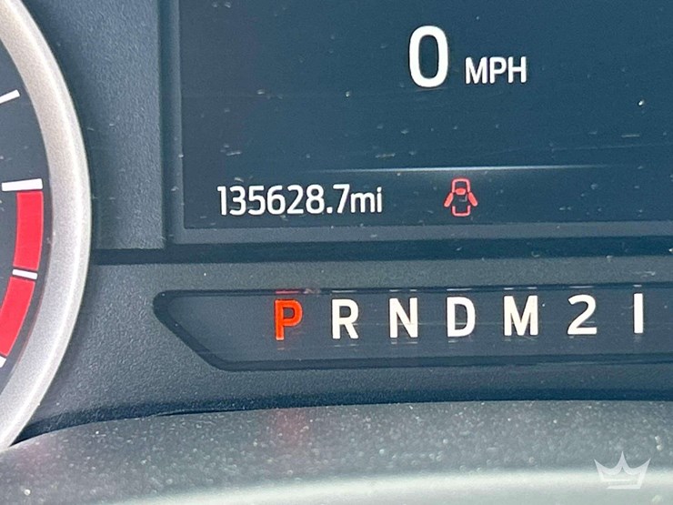 2022-ford-f250-image-6