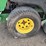 john-deere-z997r-image-20