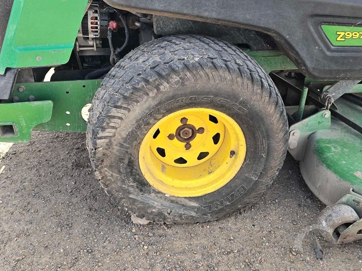 john-deere-z997r-image-20