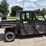 2021-polaris-pro-xd-4000d-image-5