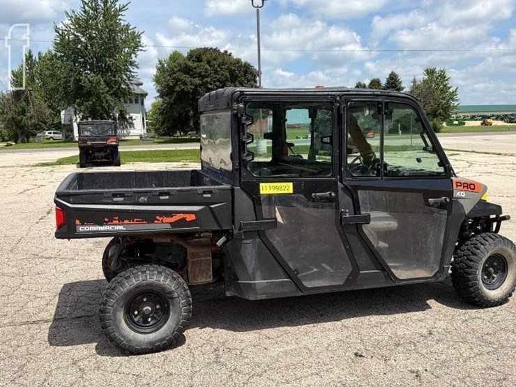 2021-polaris-pro-xd-4000d-image-5