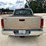 2004-dodge-ram-2500-image-6