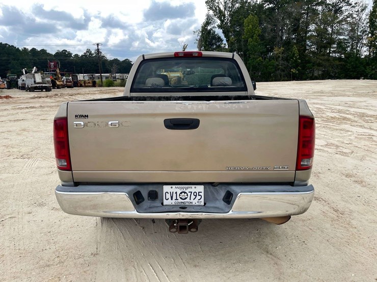 2004-dodge-ram-2500-image-6