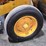 ford-445a-image-26