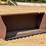 85"-high-capacity-bucket-skid-steer-attachment-image-1