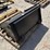mtl-42"-mini-skid-steer-bucket-image-3
